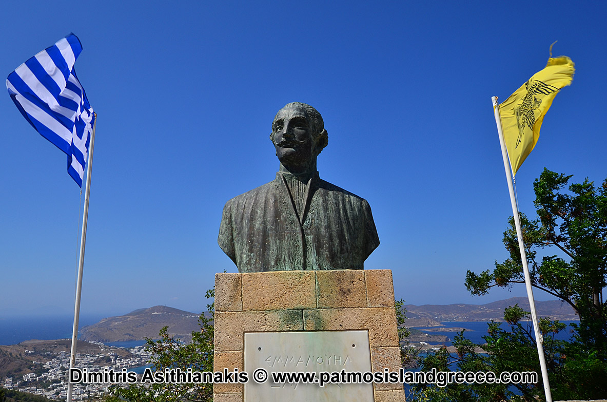 General Information about Greece